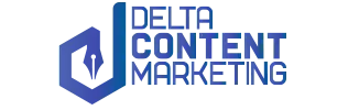 Delta Content Marketing Image...